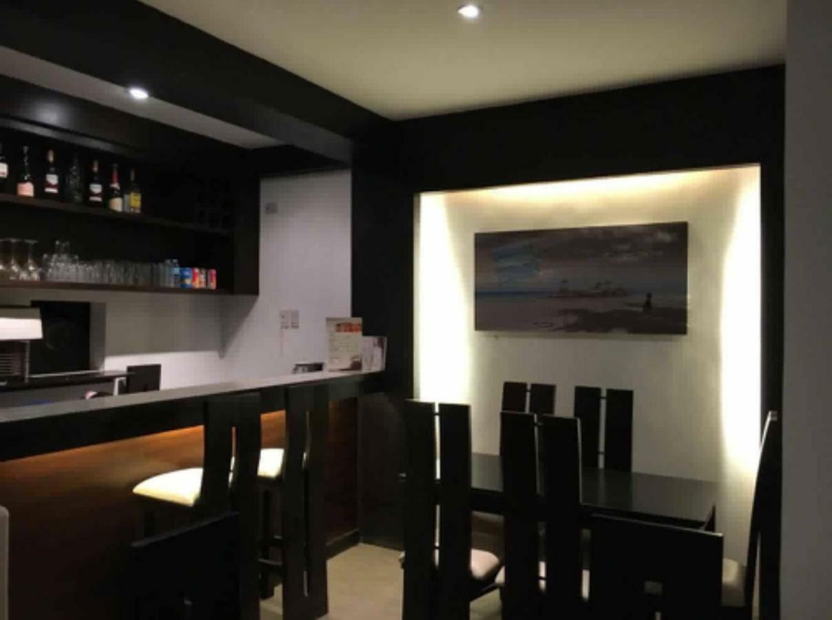 Chateau De Boracay Balabag  Экстерьер фото